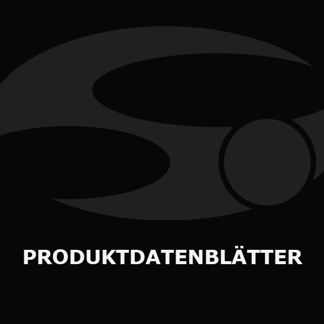 do_pobrania_karty_katalogowe_logo