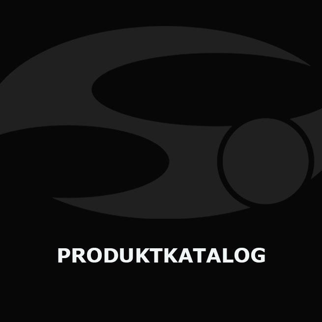 do_pobrania_katalog_produktow