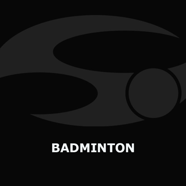 badminton_DE