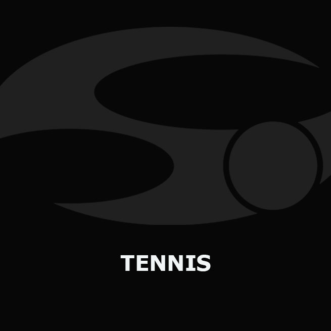 tenis_ziemny_DE