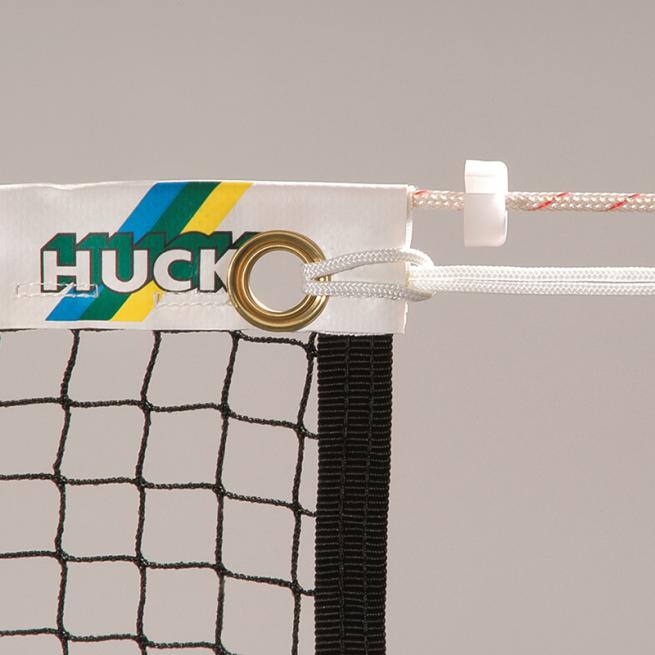 Badmintonnetz WETTKAMPF - CHAMPION