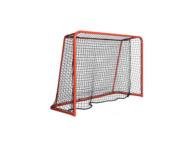 PROFESSIONELLE UNIHOKEYTORE 160 X 115 cm