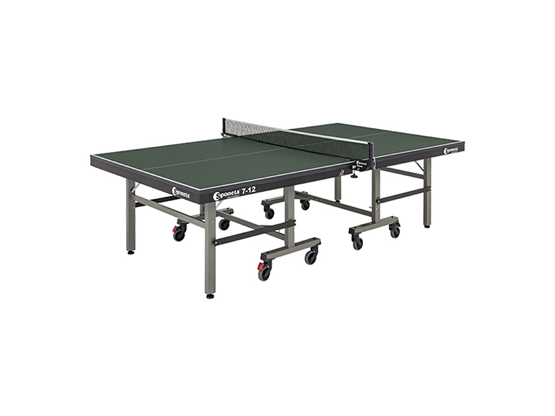 Sponeta S 7-12 Tischtennistisch