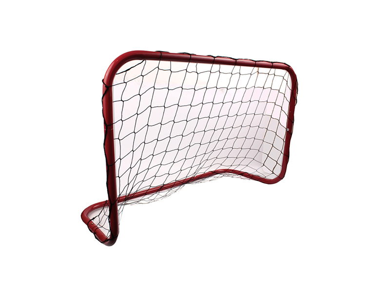 FLOORBALL-TORE
