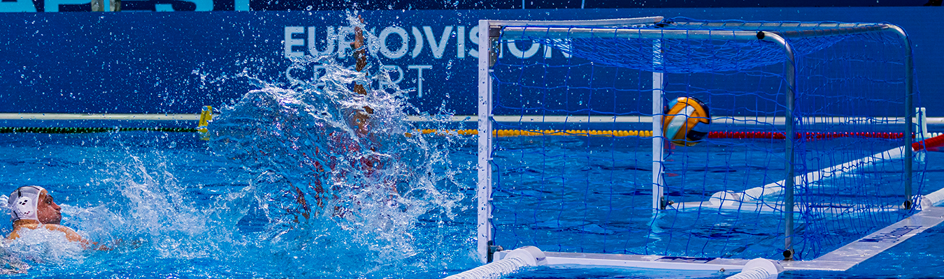 Wasserball