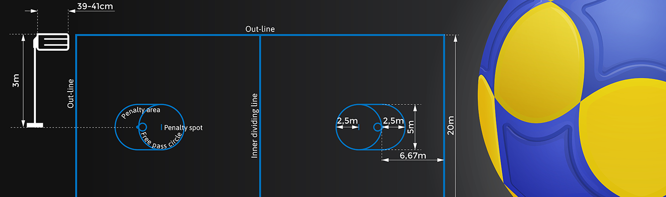 Korfball