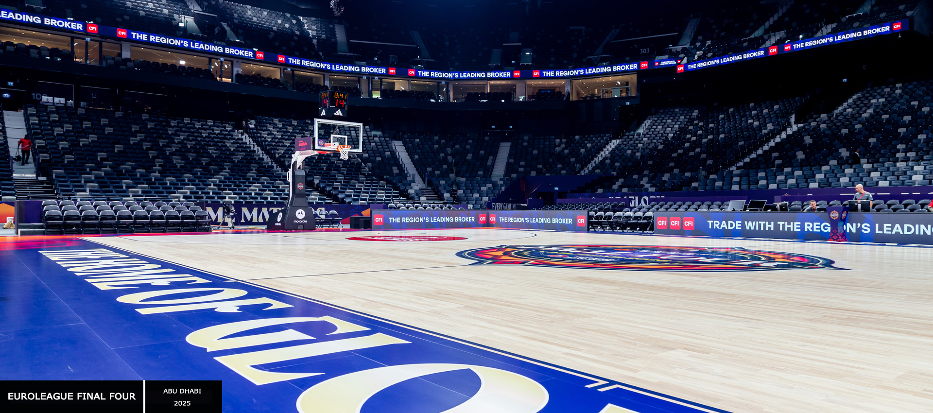 slider_1c_de