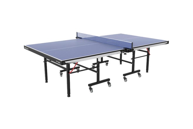 STÓŁ DO TENISA WYCZYNOWY CLUB TTT 500 ITTF (1)