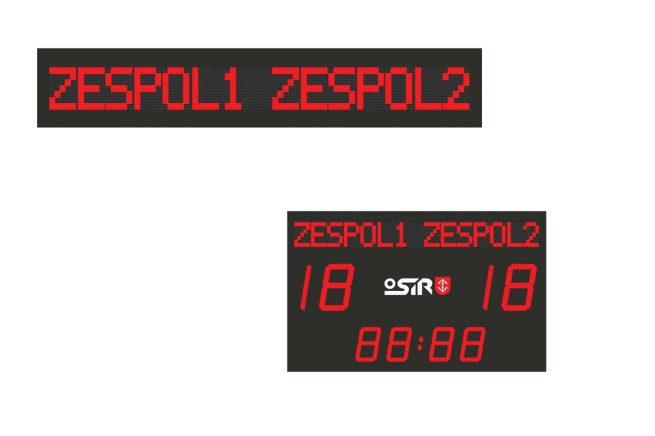 PANEL TEKSTOWY DO TABLICY TPD 30-1 (1)