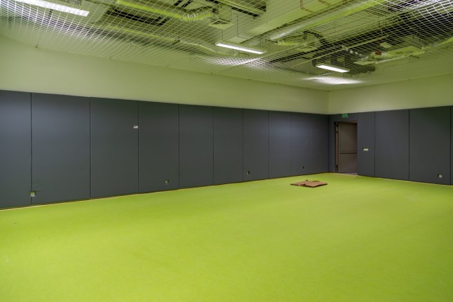 OSŁONY ZABEZPIECZAJĄCE ŚCIANY (1)