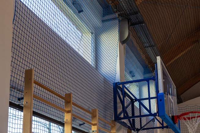 SCHUTZNETZE FÜR FENSTER (1)