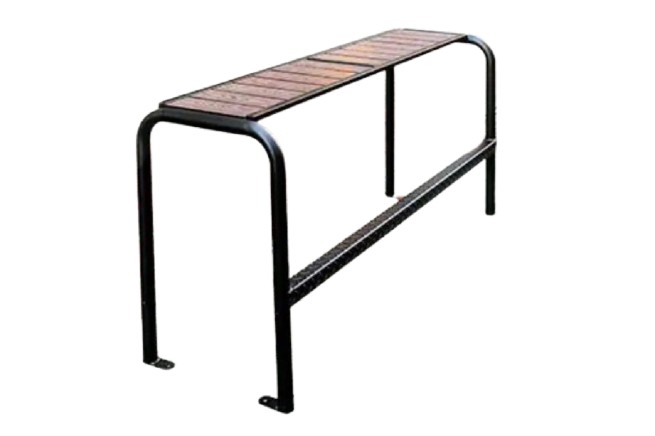 ŁAWKA MŁODZIEŻOWA ST-3 (1)