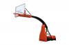 PROFESSIONELLE BASKETBALLANLAGE HYDROPLAY ACE
