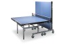 mini: STÓŁ DO TENISA WYCZYNOWY JOOLA WORLD CUP 25-S ITTF (2)